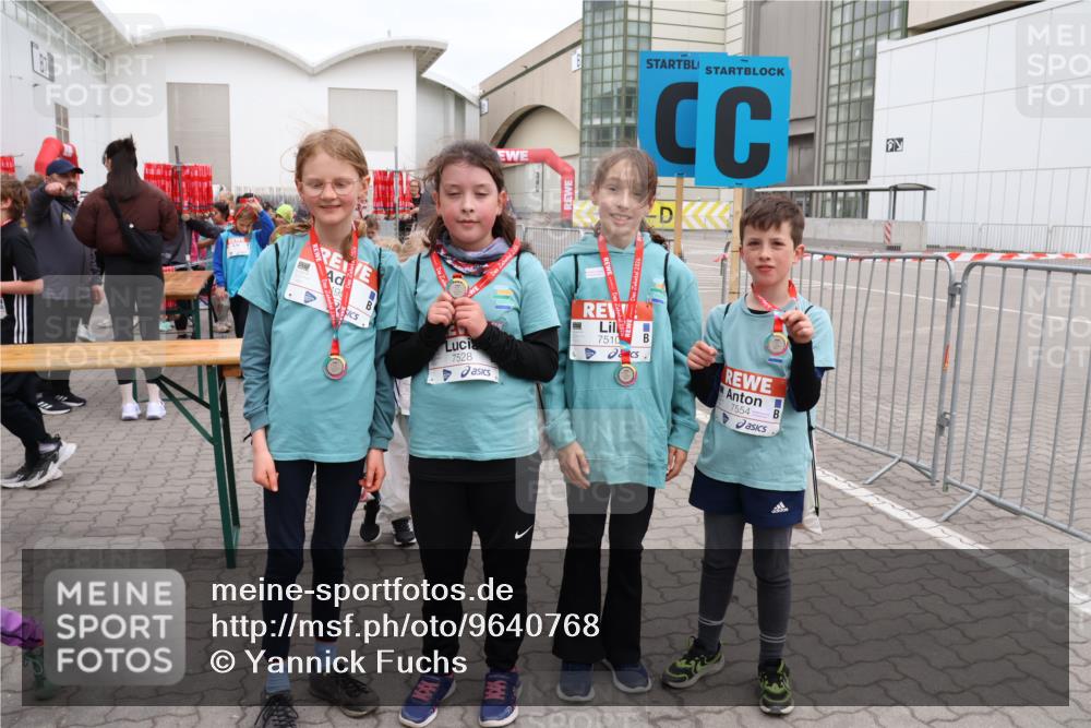 25.04.2026 - Das Zehntel Yannick Fuchs http://msf.ph/oto/9640768 25.04.2026 11:05:12 Allgemein zum Event 7528, 2026, 7510, 7554 meine-sportfotos.de