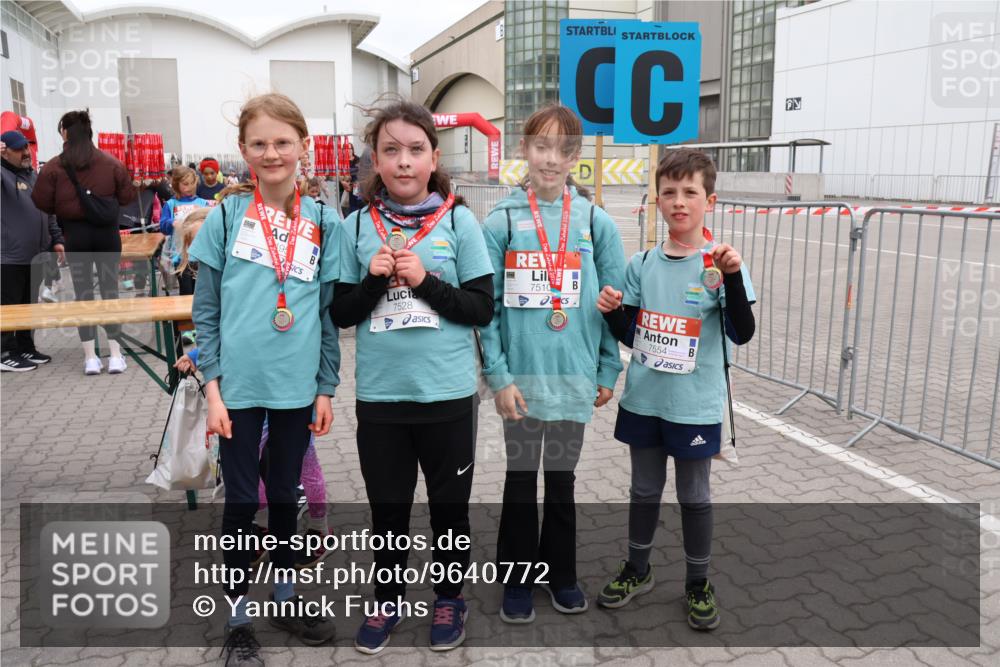 25.04.2026 - Das Zehntel Yannick Fuchs http://msf.ph/oto/9640772 25.04.2026 11:05:13 Allgemein zum Event 7528, 7510, 7554 meine-sportfotos.de