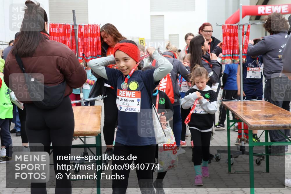25.04.2026 - Das Zehntel Yannick Fuchs http://msf.ph/oto/9640774 25.04.2026 11:05:17 Allgemein zum Event 6742, 5462, 40 meine-sportfotos.de