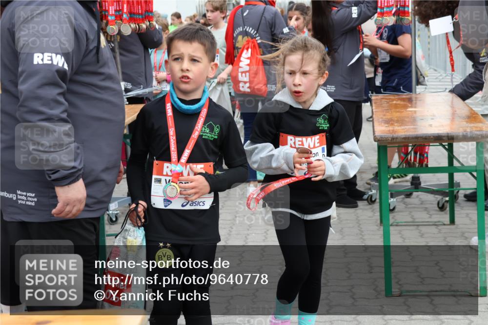 25.04.2026 - Das Zehntel Yannick Fuchs http://msf.ph/oto/9640778 25.04.2026 11:05:20 Allgemein zum Event 026, 09, 9702, 17, 50 meine-sportfotos.de