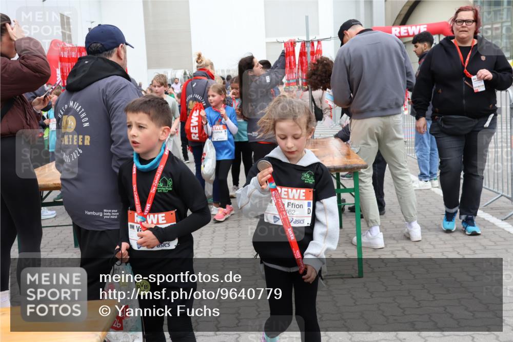 25.04.2026 - Das Zehntel Yannick Fuchs http://msf.ph/oto/9640779 25.04.2026 11:05:21 Allgemein zum Event 2026, 26, 09, 462 meine-sportfotos.de