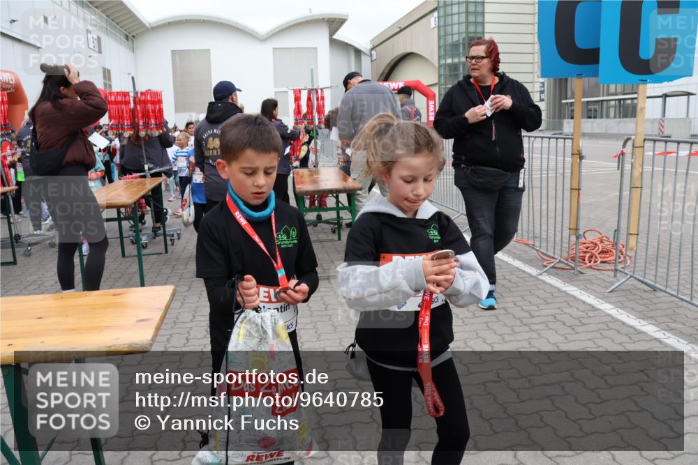 25.04.2026 - Das Zehntel Yannick Fuchs http://msf.ph/oto/9640785 25.04.2026 11:05:22 Allgemein zum Event 2026 meine-sportfotos.de