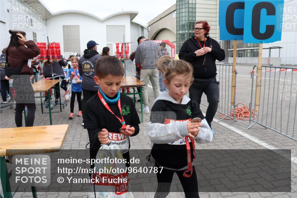 25.04.2026 - Das Zehntel Yannick Fuchs http://msf.ph/oto/9640787 25.04.2026 11:05:23 Allgemein zum Event 35, 2016, 65, 2026 meine-sportfotos.de