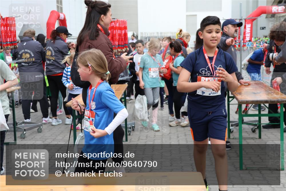 25.04.2026 - Das Zehntel Yannick Fuchs http://msf.ph/oto/9640790 25.04.2026 11:05:26 Allgemein zum Event 549 meine-sportfotos.de