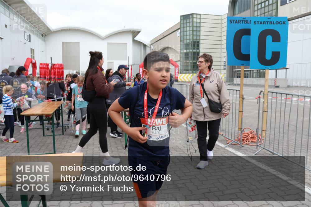 25.04.2026 - Das Zehntel Yannick Fuchs http://msf.ph/oto/9640796 25.04.2026 11:05:27 Allgemein zum Event 5491 meine-sportfotos.de