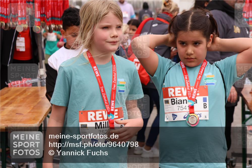 25.04.2026 - Das Zehntel Yannick Fuchs http://msf.ph/oto/9640798 25.04.2026 11:05:31 Allgemein zum Event 2026, 2026, 2026, 752, 2026, 2026, 7541 meine-sportfotos.de