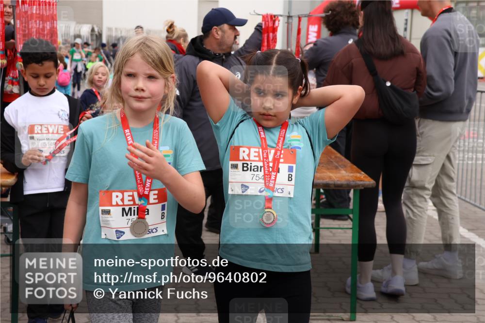 25.04.2026 - Das Zehntel Yannick Fuchs http://msf.ph/oto/9640802 25.04.2026 11:05:32 Allgemein zum Event 5149, 202, 2026, 75, 754 meine-sportfotos.de