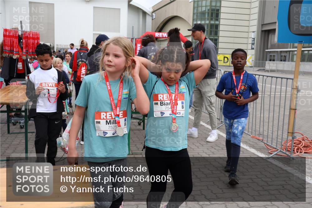 25.04.2026 - Das Zehntel Yannick Fuchs http://msf.ph/oto/9640805 25.04.2026 11:05:33 Allgemein zum Event 49, 7525, 754, 199 meine-sportfotos.de