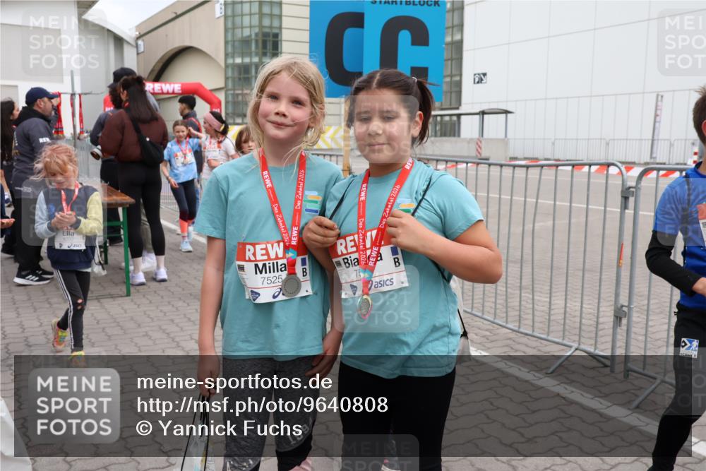 25.04.2026 - Das Zehntel Yannick Fuchs http://msf.ph/oto/9640808 25.04.2026 11:05:37 Allgemein zum Event 1, 2026, 1, 2026, 6203, 7525, 199 meine-sportfotos.de