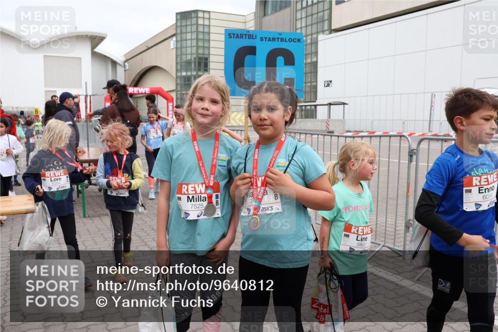25.04.2026 - Das Zehntel Yannick Fuchs http://msf.ph/oto/9640812 25.04.2026 11:05:38 Allgemein zum Event 6204, 7525, 199, 7, 6, 5930, 6034 meine-sportfotos.de