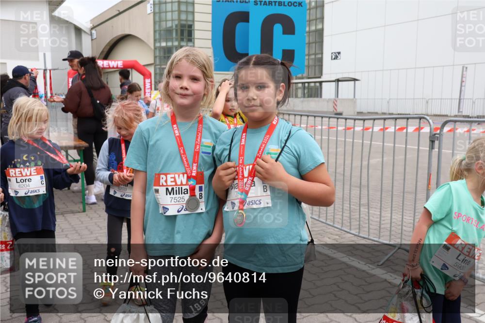 25.04.2026 - Das Zehntel Yannick Fuchs http://msf.ph/oto/9640814 25.04.2026 11:05:39 Allgemein zum Event 6204, 2, 2026, 6203, 7525, 199, 2026, 2026, 5930 meine-sportfotos.de