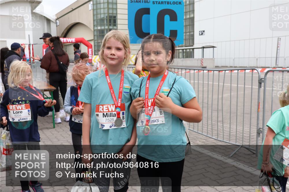 25.04.2026 - Das Zehntel Yannick Fuchs http://msf.ph/oto/9640816 25.04.2026 11:05:39 Allgemein zum Event 6204, 20, 2026, 4, 2026, 6203, 7525, 1994, 75 meine-sportfotos.de