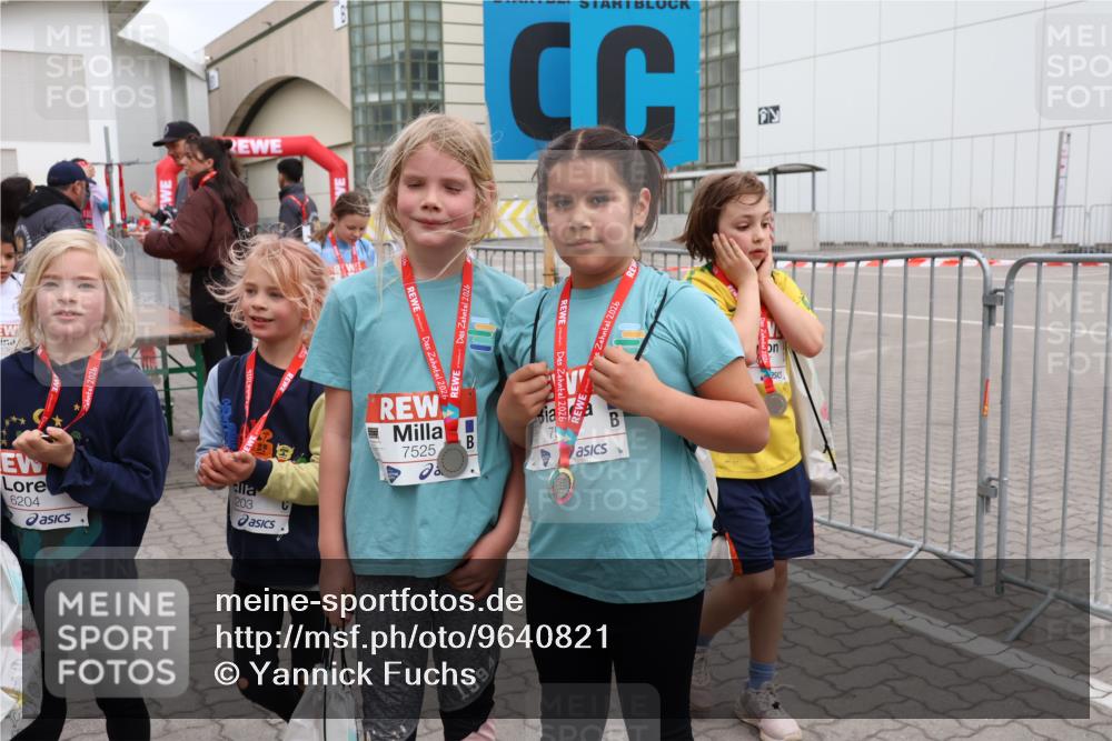 25.04.2026 - Das Zehntel Yannick Fuchs http://msf.ph/oto/9640821 25.04.2026 11:05:40 Allgemein zum Event 6204, 203, 20, 202, 2, 7525, 1994 meine-sportfotos.de