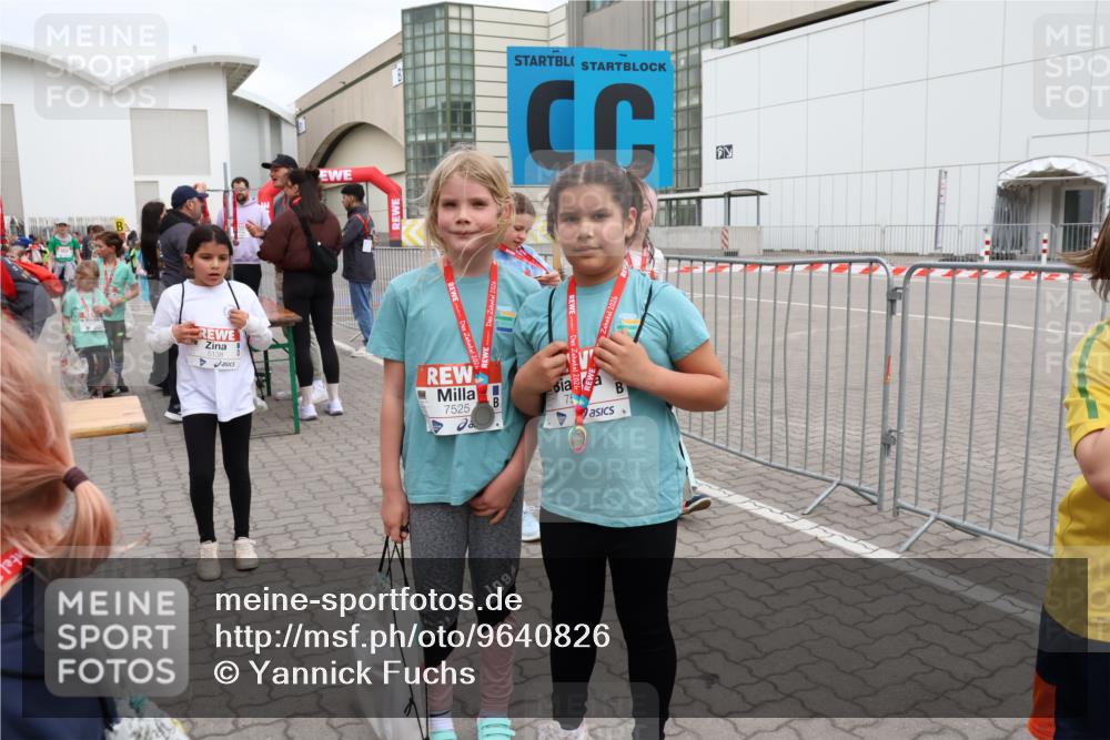 25.04.2026 - Das Zehntel Yannick Fuchs http://msf.ph/oto/9640826 25.04.2026 11:05:41 Allgemein zum Event 5138, 7525, 199 meine-sportfotos.de