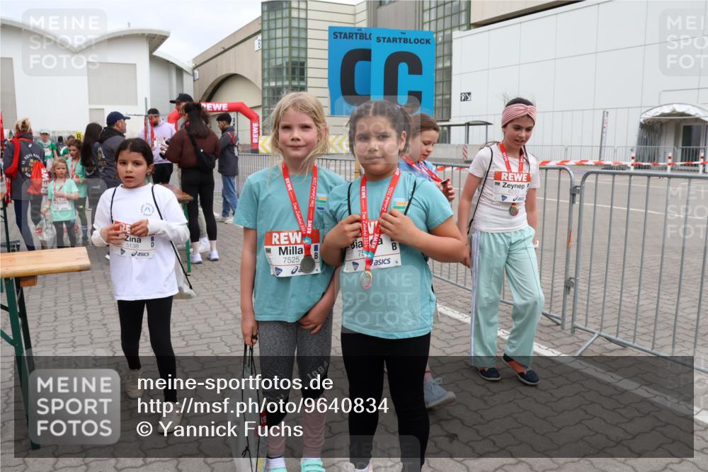 25.04.2026 - Das Zehntel Yannick Fuchs http://msf.ph/oto/9640834 25.04.2026 11:05:42 Allgemein zum Event 5138, 7525, 1994, 6233 meine-sportfotos.de