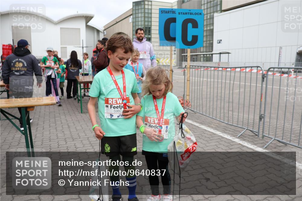 25.04.2026 - Das Zehntel Yannick Fuchs http://msf.ph/oto/9640837 25.04.2026 11:05:54 Allgemein zum Event 2026, 5980, 2026 meine-sportfotos.de