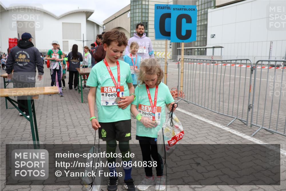25.04.2026 - Das Zehntel Yannick Fuchs http://msf.ph/oto/9640838 25.04.2026 11:05:55 Allgemein zum Event 2026, 5980, 5041 meine-sportfotos.de