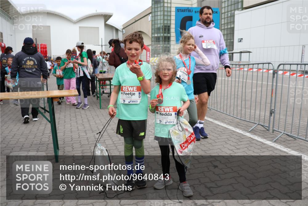25.04.2026 - Das Zehntel Yannick Fuchs http://msf.ph/oto/9640843 25.04.2026 11:05:56 Allgemein zum Event 4, 5980, 5941 meine-sportfotos.de