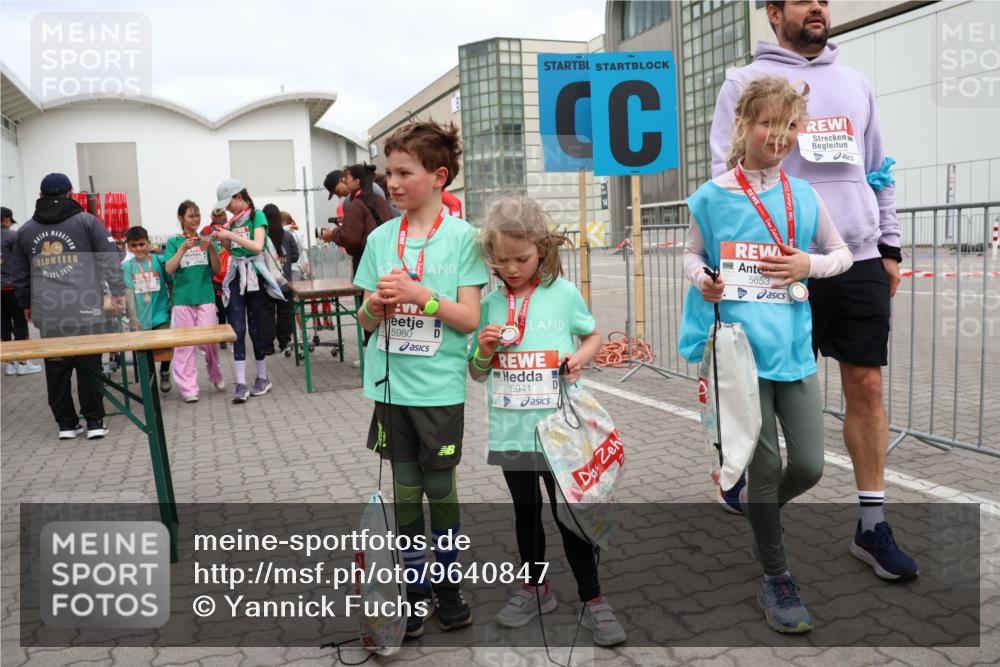 25.04.2026 - Das Zehntel Yannick Fuchs http://msf.ph/oto/9640847 25.04.2026 11:05:57 Allgemein zum Event 2026, 5980, 5941, 5653 meine-sportfotos.de