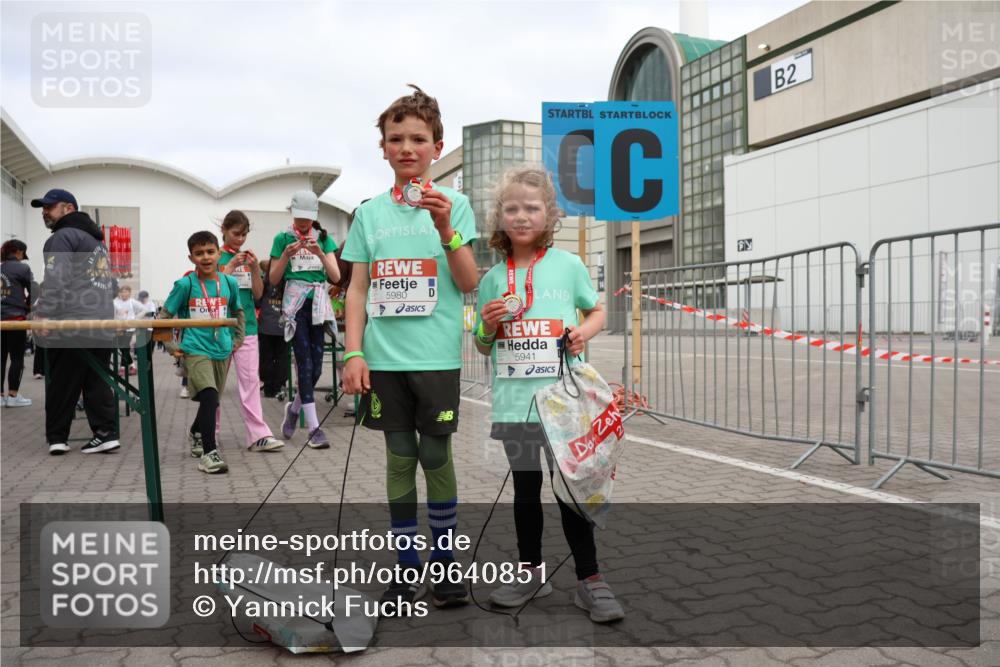 25.04.2026 - Das Zehntel Yannick Fuchs http://msf.ph/oto/9640851 25.04.2026 11:05:59 Allgemein zum Event 112, 5980, 5941, 2 meine-sportfotos.de
