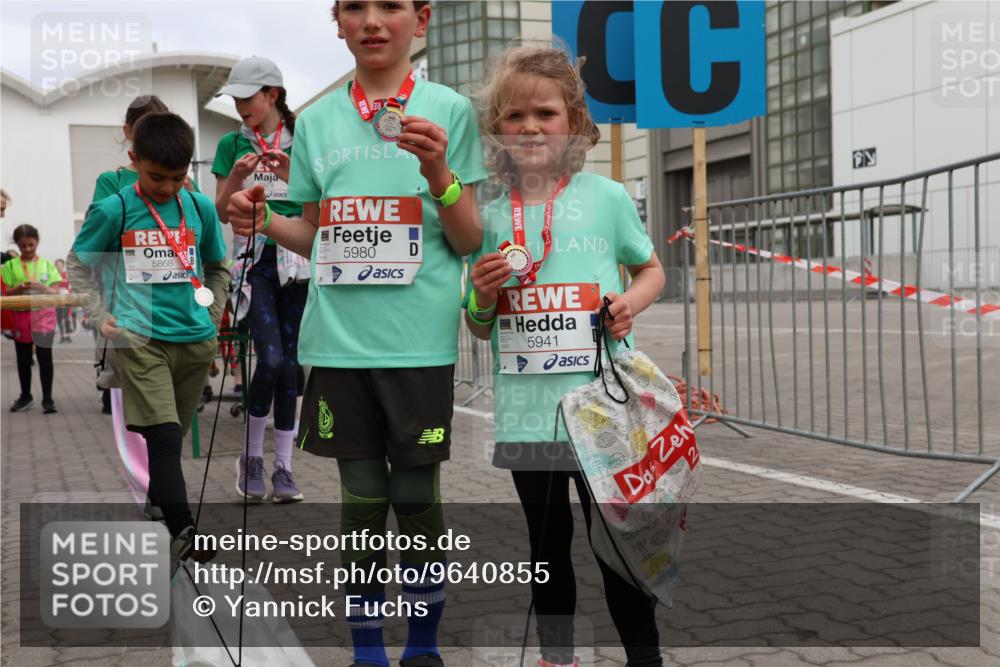 25.04.2026 - Das Zehntel Yannick Fuchs http://msf.ph/oto/9640855 25.04.2026 11:06:00 Allgemein zum Event 5868, 5980, 2, 5941, 2 meine-sportfotos.de