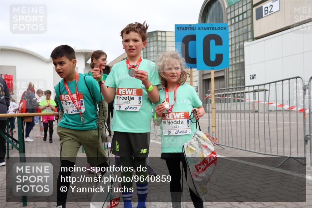 25.04.2026 - Das Zehntel Yannick Fuchs http://msf.ph/oto/9640859 25.04.2026 11:06:01 Allgemein zum Event 207, 5868, 5980, 5941, 2 meine-sportfotos.de