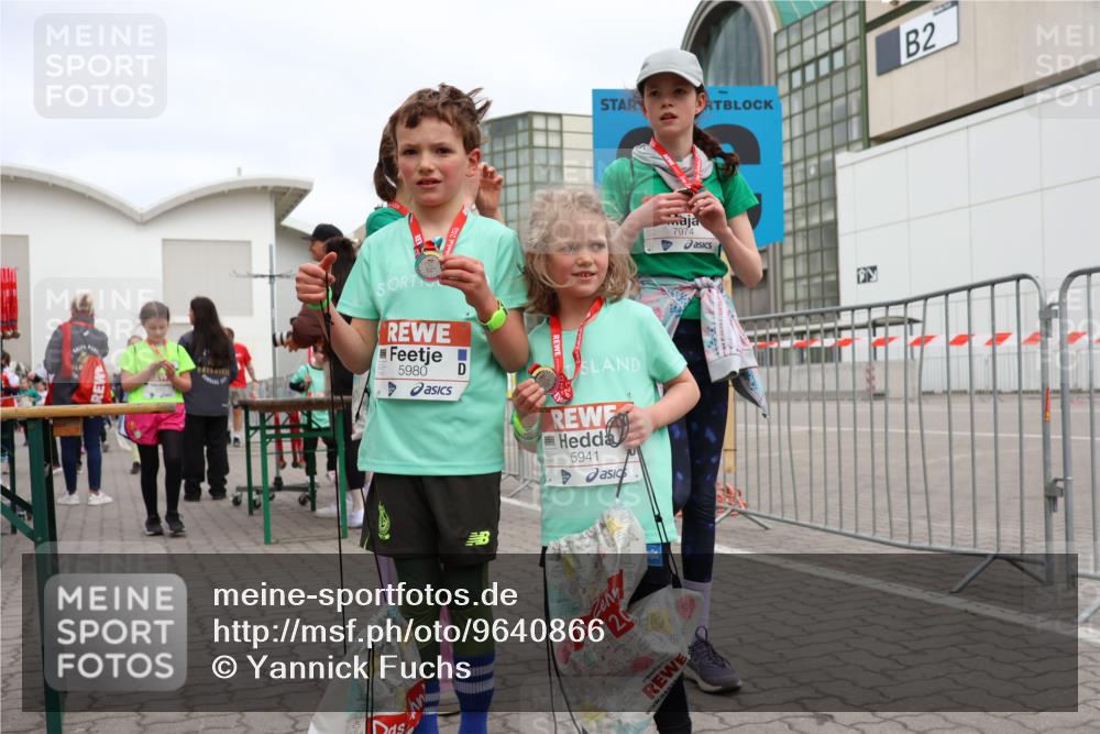 25.04.2026 - Das Zehntel Yannick Fuchs http://msf.ph/oto/9640866 25.04.2026 11:06:02 Allgemein zum Event 5980, 5941, 7974, 2 meine-sportfotos.de