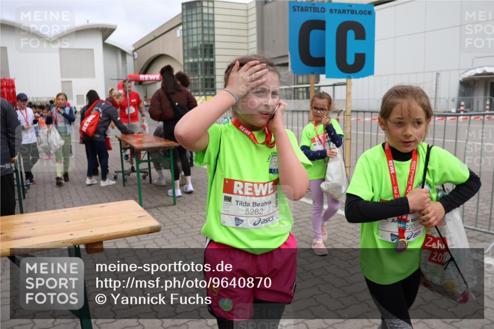 25.04.2026 - Das Zehntel Yannick Fuchs http://msf.ph/oto/9640870 25.04.2026 11:06:07 Allgemein zum Event 5282, 2026, 220, 20 meine-sportfotos.de