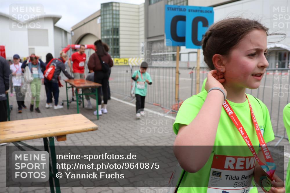 25.04.2026 - Das Zehntel Yannick Fuchs http://msf.ph/oto/9640875 25.04.2026 11:06:08 Allgemein zum Event 20, 2026, 5282, 5282 meine-sportfotos.de