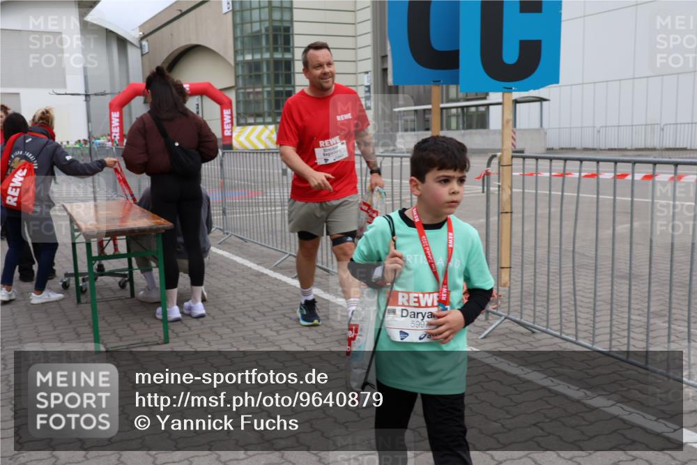 25.04.2026 - Das Zehntel Yannick Fuchs http://msf.ph/oto/9640879 25.04.2026 11:06:10 Allgemein zum Event 2026 meine-sportfotos.de