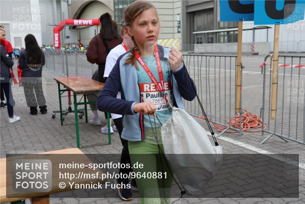 25.04.2026 - Das Zehntel Yannick Fuchs http://msf.ph/oto/9640881 25.04.2026 11:06:12 Allgemein zum Event 55, 2026, 7561 meine-sportfotos.de