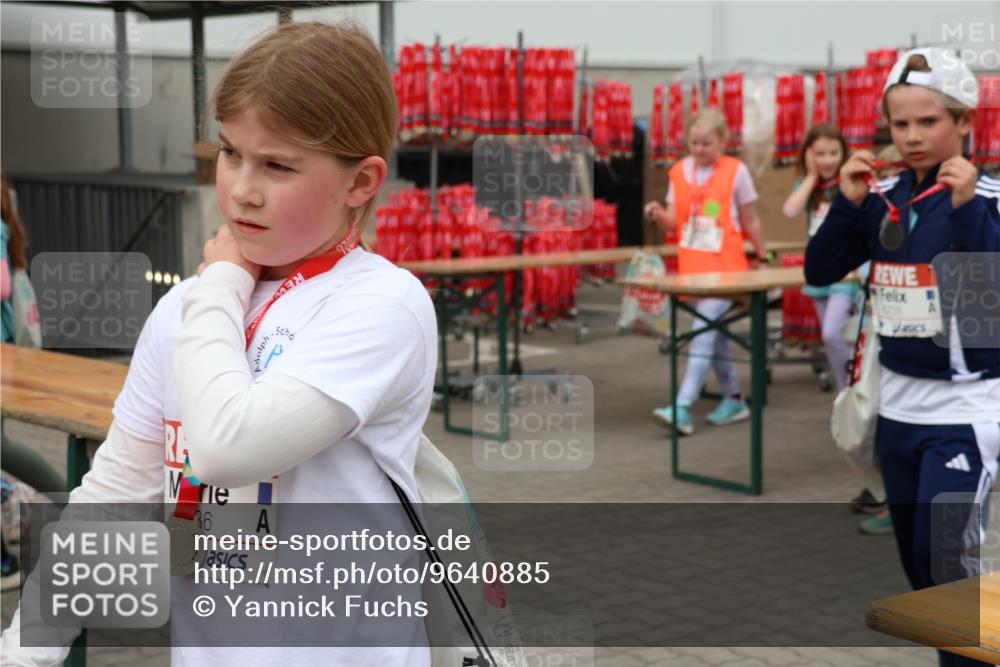 25.04.2026 - Das Zehntel Yannick Fuchs http://msf.ph/oto/9640885 25.04.2026 11:06:15 Allgemein zum Event 36, 4731 meine-sportfotos.de