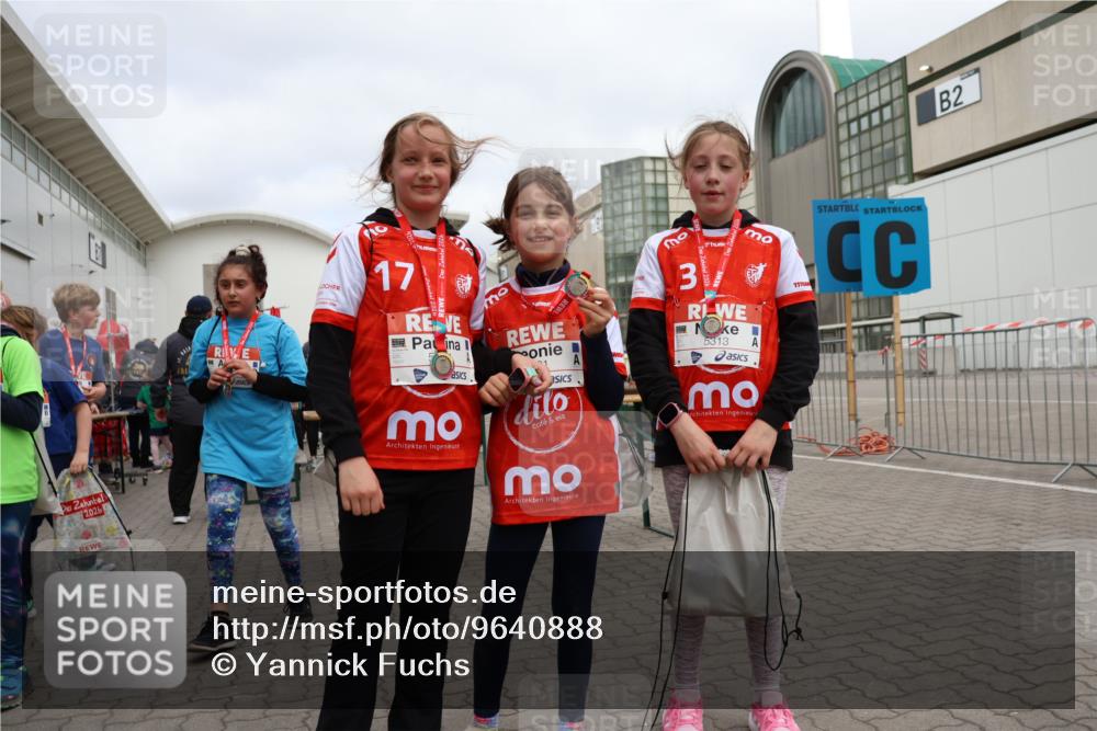 25.04.2026 - Das Zehntel Yannick Fuchs http://msf.ph/oto/9640888 25.04.2026 11:06:32 Allgemein zum Event 2026, 1016, 17, 3, 5313, 11, 2 meine-sportfotos.de
