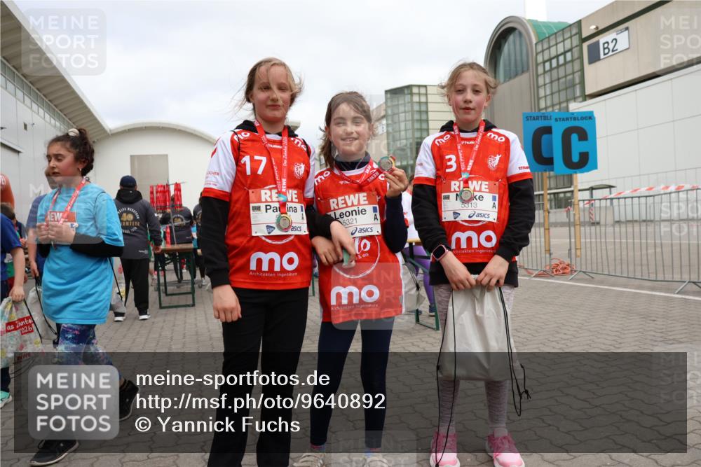 25.04.2026 - Das Zehntel Yannick Fuchs http://msf.ph/oto/9640892 25.04.2026 11:06:33 Allgemein zum Event 1026, 46, 11, 17, 5321, 3, 5313, 2 meine-sportfotos.de