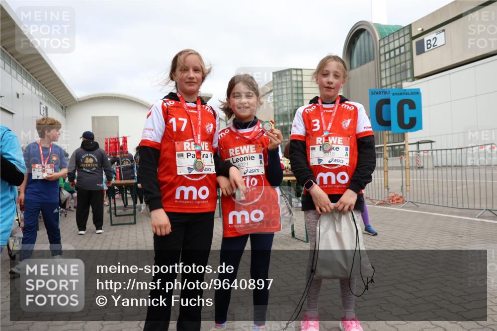 25.04.2026 - Das Zehntel Yannick Fuchs http://msf.ph/oto/9640897 25.04.2026 11:06:34 Allgemein zum Event 3, 17, 4, 5321, 3, 5313, 11, 2 meine-sportfotos.de