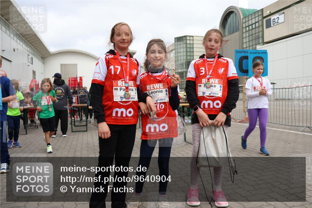 25.04.2026 - Das Zehntel Yannick Fuchs http://msf.ph/oto/9640904 25.04.2026 11:06:35 Allgemein zum Event 40, 17, 5321, 31, 5313, 11, 2 meine-sportfotos.de
