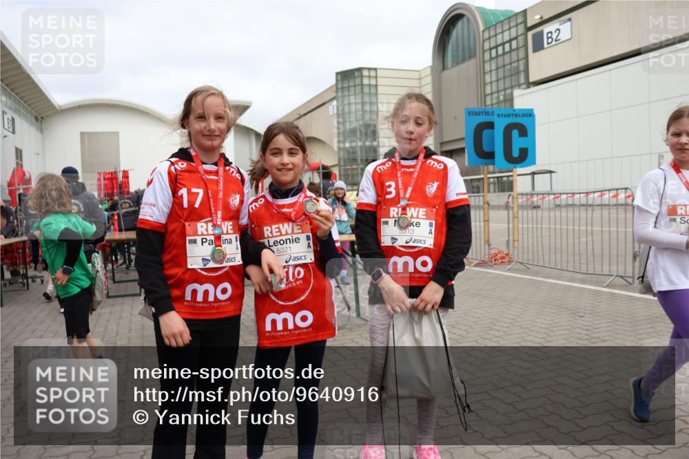 25.04.2026 - Das Zehntel Yannick Fuchs http://msf.ph/oto/9640916 25.04.2026 11:06:36 Allgemein zum Event 2, 10, 17, 5321, 3, 5313, 11 meine-sportfotos.de