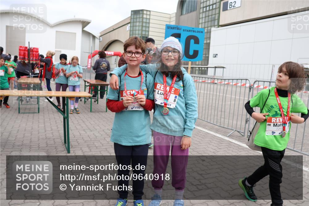 25.04.2026 - Das Zehntel Yannick Fuchs http://msf.ph/oto/9640918 25.04.2026 11:06:43 Allgemein zum Event 752, 2, 7265 meine-sportfotos.de