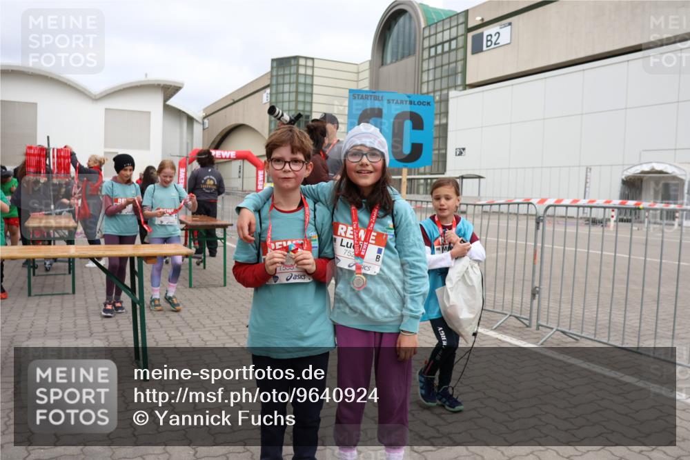25.04.2026 - Das Zehntel Yannick Fuchs http://msf.ph/oto/9640924 25.04.2026 11:06:44 Allgemein zum Event 7500, 752, 2 meine-sportfotos.de