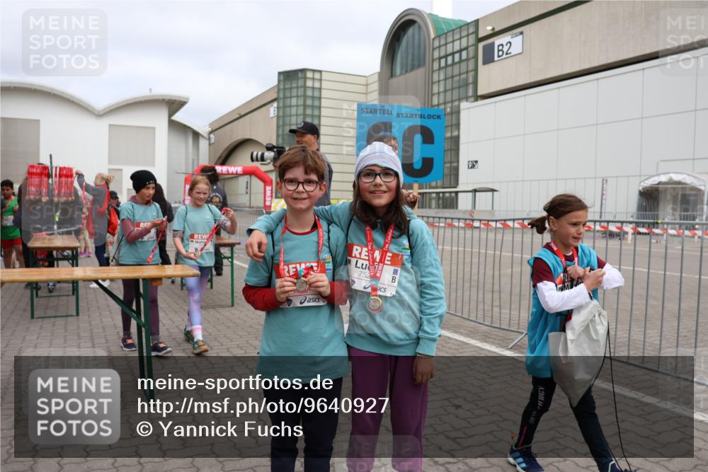 25.04.2026 - Das Zehntel Yannick Fuchs http://msf.ph/oto/9640927 25.04.2026 11:06:45 Allgemein zum Event 75, 2 meine-sportfotos.de
