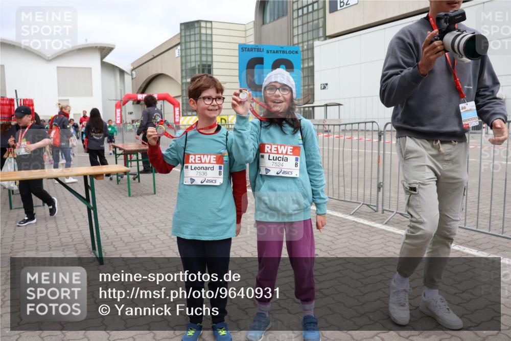 25.04.2026 - Das Zehntel Yannick Fuchs http://msf.ph/oto/9640931 25.04.2026 11:06:49 Allgemein zum Event 137, 7536, 7524, 48, 12345 meine-sportfotos.de