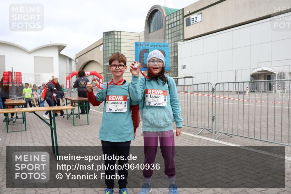 25.04.2026 - Das Zehntel Yannick Fuchs http://msf.ph/oto/9640936 25.04.2026 11:06:50 Allgemein zum Event 7536, 7524, 2 meine-sportfotos.de