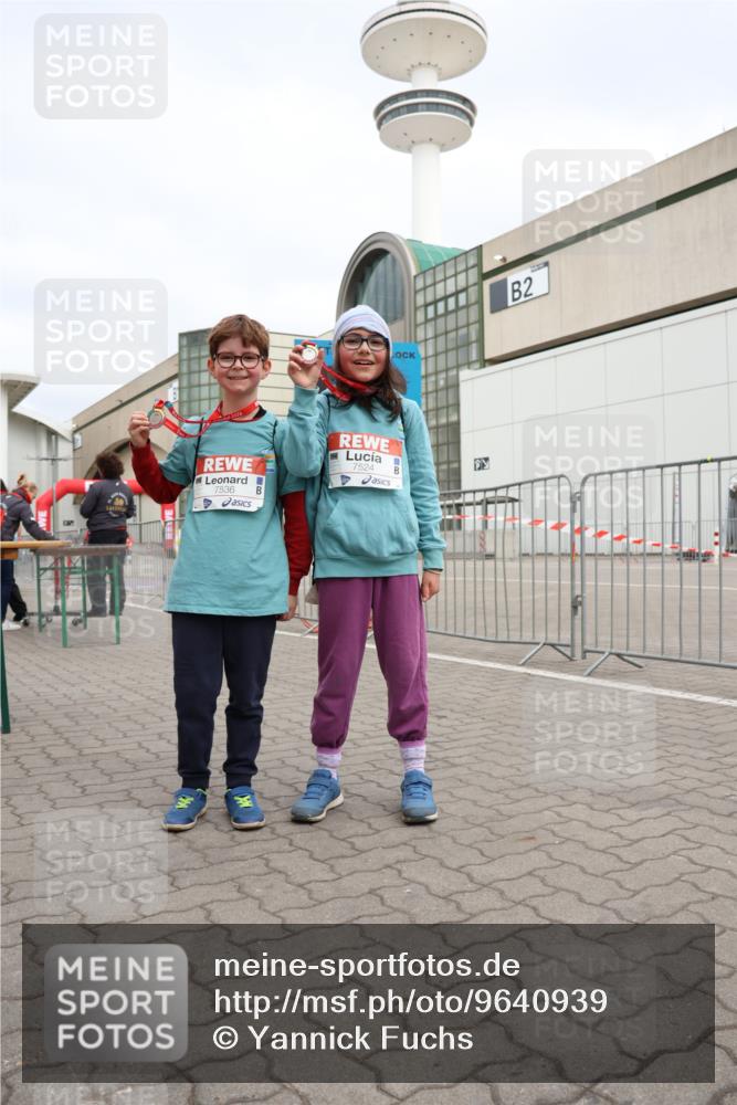 25.04.2026 - Das Zehntel Yannick Fuchs http://msf.ph/oto/9640939 25.04.2026 11:06:53 Allgemein zum Event 7536, 7524, 09, 2 meine-sportfotos.de