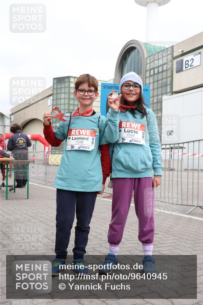 25.04.2026 - Das Zehntel Yannick Fuchs http://msf.ph/oto/9640945 25.04.2026 11:06:54 Allgemein zum Event 2026, 7536, 7524, 2 meine-sportfotos.de