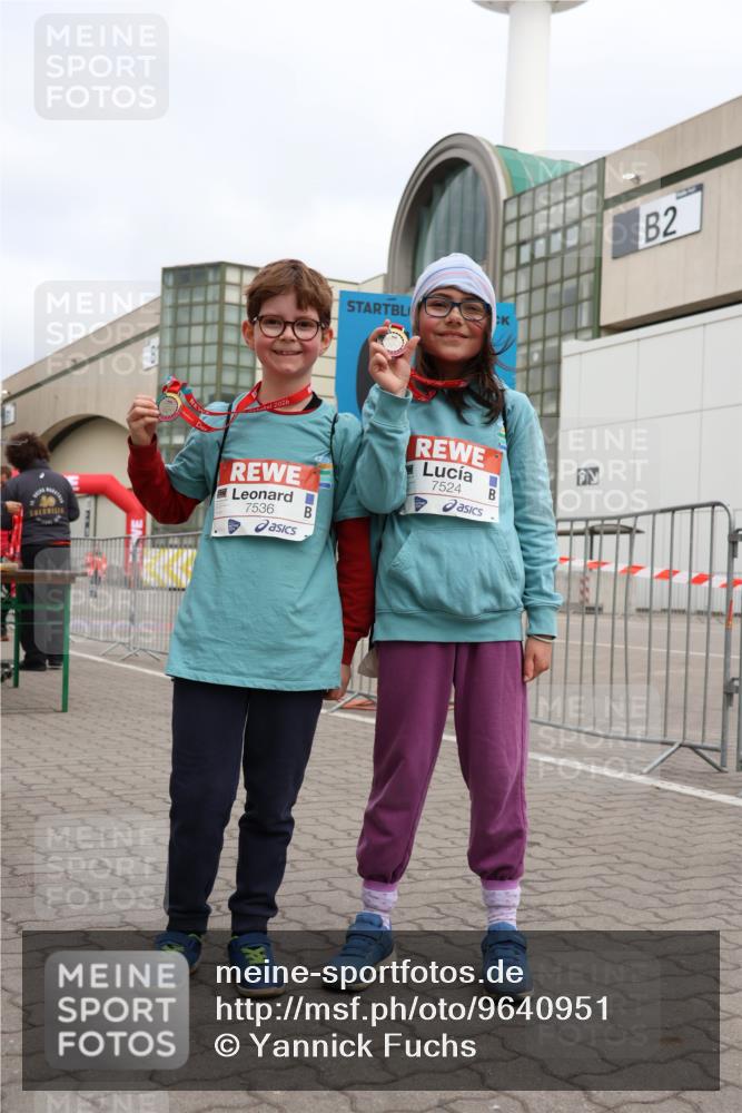 25.04.2026 - Das Zehntel Yannick Fuchs http://msf.ph/oto/9640951 25.04.2026 11:06:55 Allgemein zum Event 7536, 7524, 2 meine-sportfotos.de