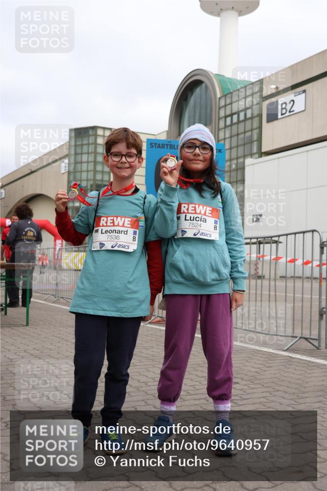25.04.2026 - Das Zehntel Yannick Fuchs http://msf.ph/oto/9640957 25.04.2026 11:06:56 Allgemein zum Event 7536, 7524, 2 meine-sportfotos.de