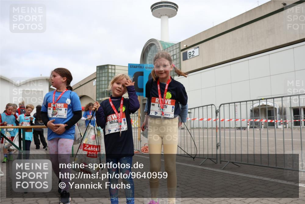 25.04.2026 - Das Zehntel Yannick Fuchs http://msf.ph/oto/9640959 25.04.2026 11:07:09 Allgemein zum Event 2026, 6591, 66, 7, 2 meine-sportfotos.de