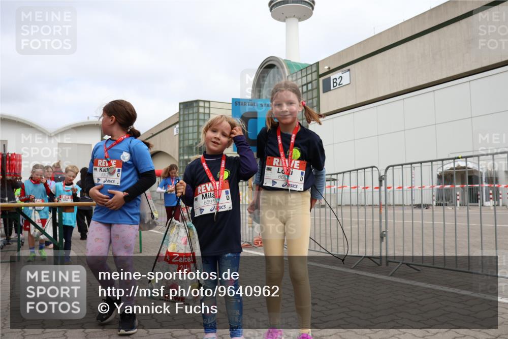 25.04.2026 - Das Zehntel Yannick Fuchs http://msf.ph/oto/9640962 25.04.2026 11:07:09 Allgemein zum Event 5, 6312, 6591, 226, 2, 660 meine-sportfotos.de