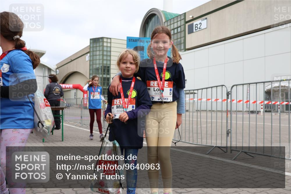 25.04.2026 - Das Zehntel Yannick Fuchs http://msf.ph/oto/9640963 25.04.2026 11:07:10 Allgemein zum Event 6591, 6607, 2026, 2 meine-sportfotos.de