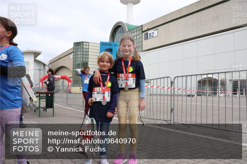 25.04.2026 - Das Zehntel Yannick Fuchs http://msf.ph/oto/9640970 25.04.2026 11:07:10 Allgemein zum Event 2026, 80, 6591, 2026, 660, 2 meine-sportfotos.de
